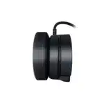 Веб камеры Razer Kiyo RZ19-02320100-R3M1