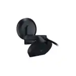 Веб камеры Razer Kiyo RZ19-02320100-R3M1