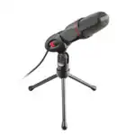 Микрофон Trust GXT 212