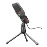 Микрофон Trust GXT 212