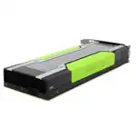 Видеокарта nVidia TESLA K80 900-22080-0000-000 (24 ГБ)