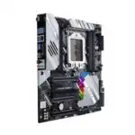 Материнская плата Asus PRIME X399-A (E-ATX, AMD TR4)