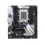 Материнская плата Asus PRIME X399-A (E-ATX, AMD TR4)