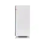 Корпус Thermaltake H200 TG Snow RGB CA-1M3-00M6WN-00 (Игровые, Midi-Tower)