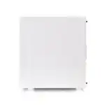 Корпус Thermaltake H200 TG Snow RGB CA-1M3-00M6WN-00 (Игровые, Midi-Tower)