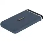 Внешний жесткий диск Transcend ESD350C Portable TS960GESD350C (960 ГБ)