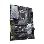Материнская плата Gigabyte Z390 D (ATX, LGA 1151)