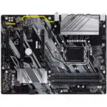 Материнская плата Gigabyte Z390 D (ATX, LGA 1151)