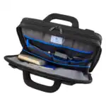 Сумка для ноутбука HP Recycled Case 5KN29AA (15.6)