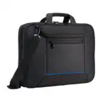 Сумка для ноутбука HP Recycled Case 5KN29AA (15.6)