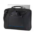 Сумка для ноутбука HP Recycled Case 5KN29AA (15.6)