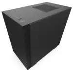 Корпус NZXT H210 Black\Black CA-H210B-B1