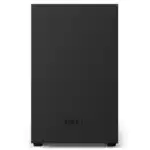 Корпус NZXT H210 Black\Black CA-H210B-B1