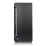 Корпус Thermaltake H200 TG RGB CA-1M3-00M1WN-00 (Игровые, Midi-Tower)