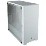 Корпус Corsair Carbide Series 275R Mid-Tower Gaming White CC-9011131-WW