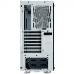 Корпус Corsair Carbide Series 275R Mid-Tower Gaming White CC-9011131-WW