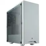 Корпус Corsair Carbide Series 275R Mid-Tower Gaming White CC-9011131-WW