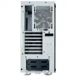Корпус Corsair Carbide Series 275R Tempered Glass Mid-Tower Gaming White CC-9011133-WW