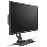 Монитор BenQ ZOWIE XL2730 (27 ", TN, WQHD 2560x1440 (16:9), 60 Гц)