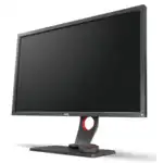 Монитор BenQ ZOWIE XL2730 (27 ", TN, WQHD 2560x1440 (16:9), 60 Гц)