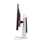 Монитор AOC AGON AG241QX (23.8 ", TN, Quad HD 2560x1440 (16:9))