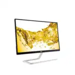 Монитор AOC I2481FXH/01 (23.8 ", IPS, FHD 1920x1080 (16:9))