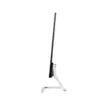 Монитор AOC I2481FXH/01 (23.8 ", IPS, FHD 1920x1080 (16:9))