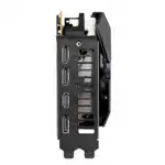 Видеокарта Asus ROG Strix Radeon RX 5700 OC edition ROG-STRIX-RX5700-O8G-GAMING (8 ГБ)