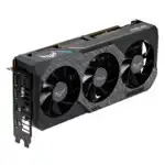 Видеокарта Asus TUF Gaming X3 Radeon RX 5700 XT OC edition TUF 3-RX5700XT-O8G-GAMING (8 ГБ)