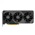 Видеокарта Asus TUF Gaming X3 Radeon RX 5700 XT OC edition TUF 3-RX5700XT-O8G-GAMING (8 ГБ)