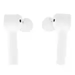 Наушники Xiaomi Mi AirDots Pro X24168