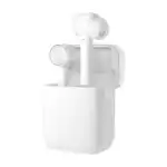 Наушники Xiaomi Mi AirDots Pro X24168