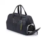 Сумка для ноутбука Piquadro BV4447UB00/BLU