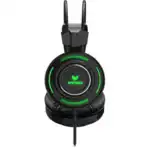 Наушники Rapoo VH600 Virtual 7.1 Channels Gaming