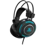 Наушники Rapoo VH600 Virtual 7.1 Channels Gaming