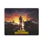 Коврик для мышки X-Game Playerunknown's Battlegrounds Playerunknown's-Battlegrounds