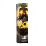 Коврик для мышки X-Game League Legends(Small) X-game-League-Legends