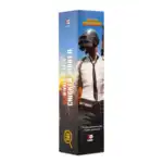 Коврик для мышки X-Game PUBG X-game_PUBG