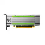 Видеокарта Tesla T4 16Gb OEM 900-2G183-0000-000 (2 ГБ)