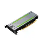Видеокарта Tesla T4 16Gb OEM 900-2G183-0000-000 (2 ГБ)