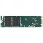 Внутренний жесткий диск ADATA Ultimate SU650 ASU650NS38-480GT-C (SSD (твердотельные), 480 ГБ, M.2, SATA)