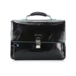 Сумка для ноутбука Piquadro Blue Square CA3111B2/N (15)