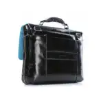 Сумка для ноутбука Piquadro Blue Square CA3111B2/N (15)