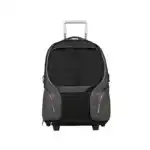 Сумка для ноутбука Piquadro Coleos BV3148OS/N