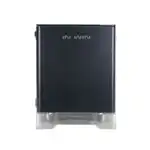 Корпус InWin CF08 (A1) BL F1 600W 80plus Bronze 6128354