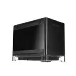 Корпус InWin CF08 (A1) BL F1 600W 80plus Bronze 6128354