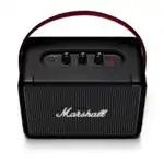 Аксессуар для аудиотехники MARSHALL Kilburn 2 1001897