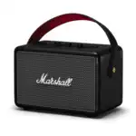 Аксессуар для аудиотехники MARSHALL Kilburn 2 1001897