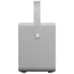 Портативная колонка Urbanears Ralis - Grey 1002738 (Серый)