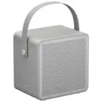 Портативная колонка Urbanears Ralis - Grey 1002738 (Серый)